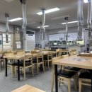 현대갈비 이미지