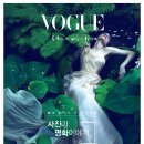 라이크주 이미지