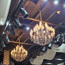 소수의원 | 경산펜타힐즈W 경제특강 후기! 박정호 교수 무료 강의 솔직 리뷰! 더블유