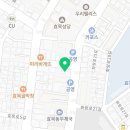필승태권도장 | 필승태권도장은 대구에서 K건강365 키성장 프로그램을 이용하는 전문 키성장 태권도 센터 입니다 자녀...