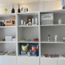 솜사탕키친 이미지