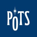 강남-179 이미지