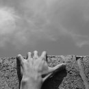 금호제일약국 이미지