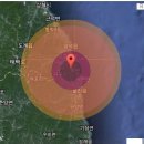 우리 발전소 이미지