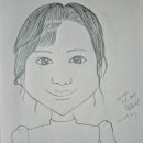 캐리커쳐 이미지