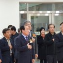 문경문화원 1층 이미지