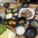 안디베트남쌀국수 이미지