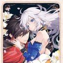 태도슈퍼 이미지