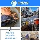 여주-0599 네이버블로그
