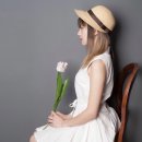 소민엔터테인먼트 이미지