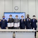 이노비즈센터 이미지