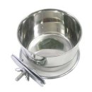 장원유통 이미지