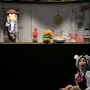 용소초등학교병설유치원 이미지