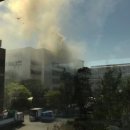 NC 백화점 이미지