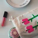 제로웨이스트 코바늘 손뜨개 이미지