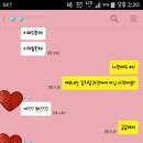 평택새우젓상회 네이버블로그