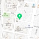 컨비니언스신부점 - 30245 | 컨비니언스신부점