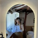 메르시하도 이미지