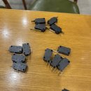 산성대로595 이미지