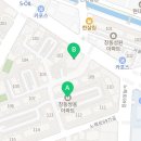 커피에반하다창동쌍용아파트점