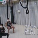 강피지오 네이버블로그