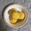 씨유 전포놀이터점 | 오 ~ 월드콘🍦