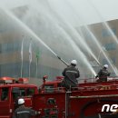 완산-131 이미지