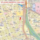 여고북로 이미지