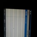 서울오토미션 이미지