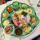 남동71 | 인천 횟집 숙성회 맛집 남동어시장 풍자 또간집 후기