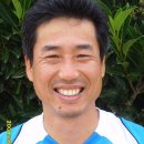 연산점 현대자동차 이미지