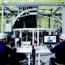 일등정비 이미지