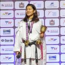 이레태권도 이미지