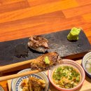 김용복참치 이미지