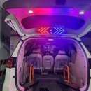 착한수레 이미지