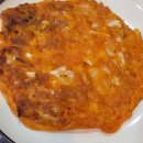 마산아구찜，굴 이미지