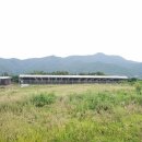 안동목장 이미지