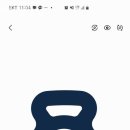 베네핏짐