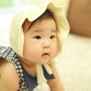 스튜디오도담