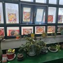 해수욕장12길 이미지