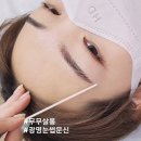 무무살롱 이미지