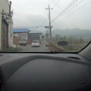 진벌낚시공원 이미지