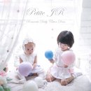 제이알마켓 이미지