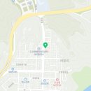 안동와룡농업협동조합예안지점 이미지