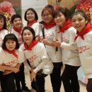 [북부] 고고장구 이미지