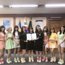다이아 이미지