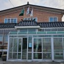 흑석 마을회관 이미지