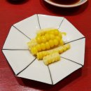 스시시오