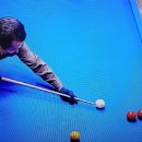 아카데미당구장 이미지