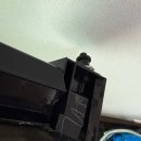 안장산로 21번길 33 이미지